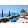 Lombok Tour Package