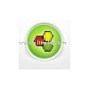 Business Services ADS