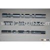 hydraulic component