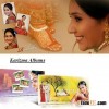 Wedding Photography & Karizma Albums (DVD)
