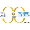 Trading Agency Services