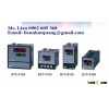 Temperature controllers