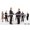 China Yiwu business scourcing puchase export Agent