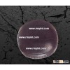 pakistani RMY 010 top quality punching bags & punching balls/boxing & kick boxing punching b