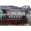 Marine Machinery & Marine Spares