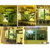 ABB IRB360 Robot