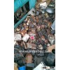 USED MIX CHARGERS