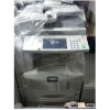 used Copier machines and printers from Triumph Adler