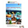 Boracay Travel and Tour Agency