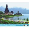 Bali Tour Package