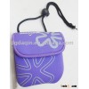 E-HCS-SPR,waterproof Neoprene camera Bag