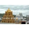Tirupati Daiy Trip