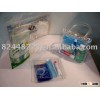 hotel travel kit