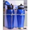 bike bottle
