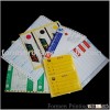 Tickets