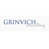Solvency and credibility check