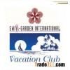 Swiss Garden International Vacation Club