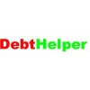 Debt consolidation, credit services