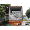 Pre Shipment Inspection/ Container Loading Supervision