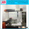 Provide measure products service