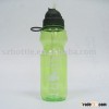 student bottle