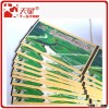 T-STAR museum ticket printing movie tickets parking ticket paper