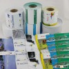 Ticket Printing for Cinemas & Theaters parking ticket