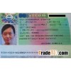 Schegen Invitation and Visa