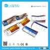 Factory direct sale customized travel cheap air ticket
