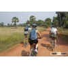 Cycling Cambodia Adventure 12 Days - Set Departure Date 2014
