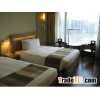 The Empire Hotel Kowloon-HongKong