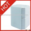 universal adapter travel adaptor from china