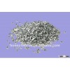 long life time aluminium shotused for crank aluminum shot