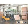 Absolute Inspection Service Company in Indonesia