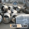 Quality control and inspection for Fitting, Hanger & Expansion Joints