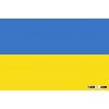 Ukraine Corporate & Business Travel