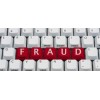 Corporate Du Diligence/Investigative Due Diligence