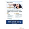 Commercial & Corporate Debt Collection