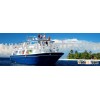 Maldives - 05 Nights Holiday - Amphibia Safari