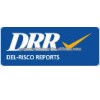 CREDIT REPORT