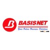 BASIS CREDIT REPORT