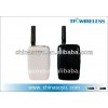 wireless tour guide system