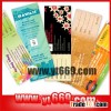 discount price on brazil 2014 world cup tickets