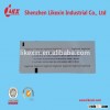 hot sale slot thermal tickets