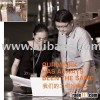 Supply Chain Management Service