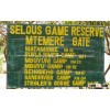 Southern circuit Tanzania safaris, selous game reserve, ruaha tours 10 days