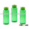 environment bottle