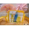 convenient travel suit,hotel amenities Amenity Kit Travel kit