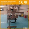Standard x-ray filling leverl inspection