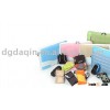 E-HCS-SPR,camera Bag Concise, Fashion &Easy-to-carry